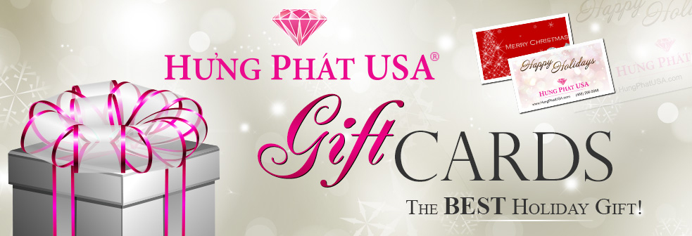 Banner-Gift-Card