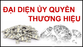 Banner Authorize