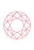 Diamond Image Shape