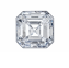 Asscher Diamond