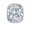 Cushion Diamond