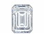 Emerald Diamond