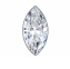 Marquise Diamond