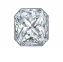 Radiant Diamond